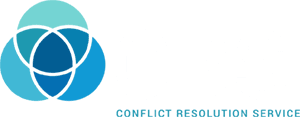 Conflict Resolution Service