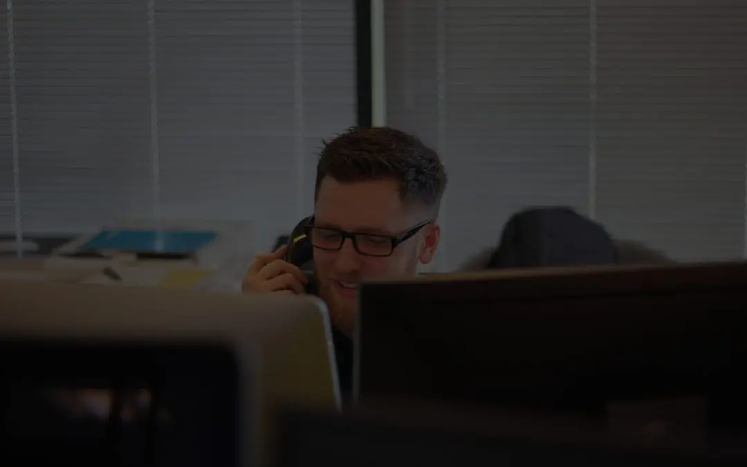 Free Phone Support & Advice
