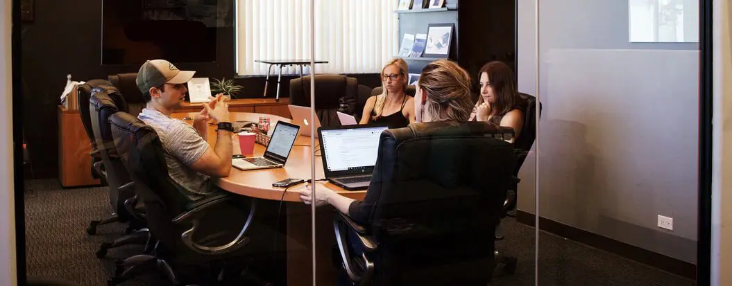 Mediation Training – 2021