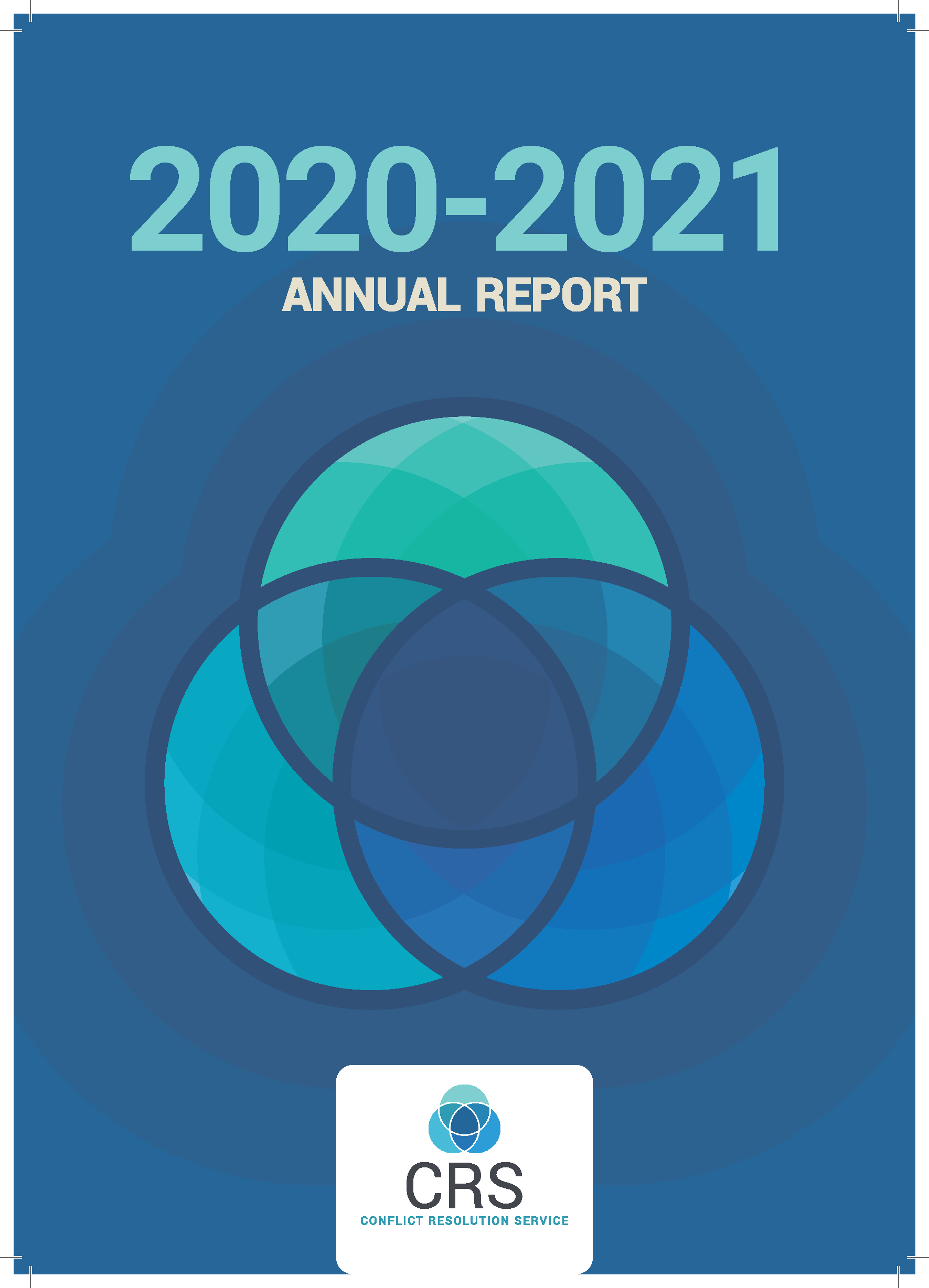 CRS Annual Report 2020-2021_Page_01