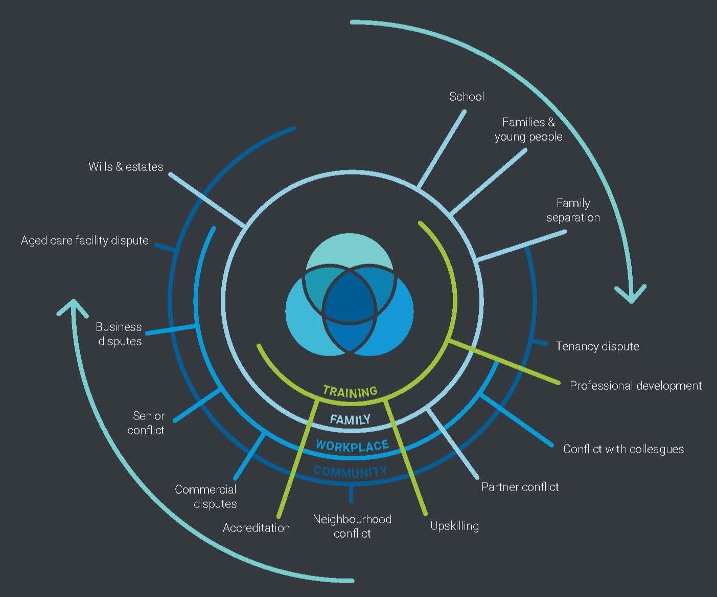 CRS-Strategic-Plan-A4-web-2_Page_1