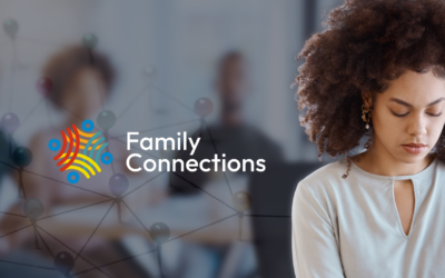 Family Connections Program
