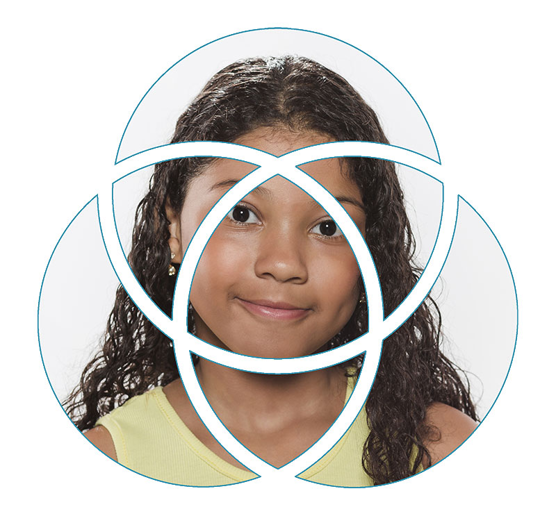 crs-logo-shape_home-27