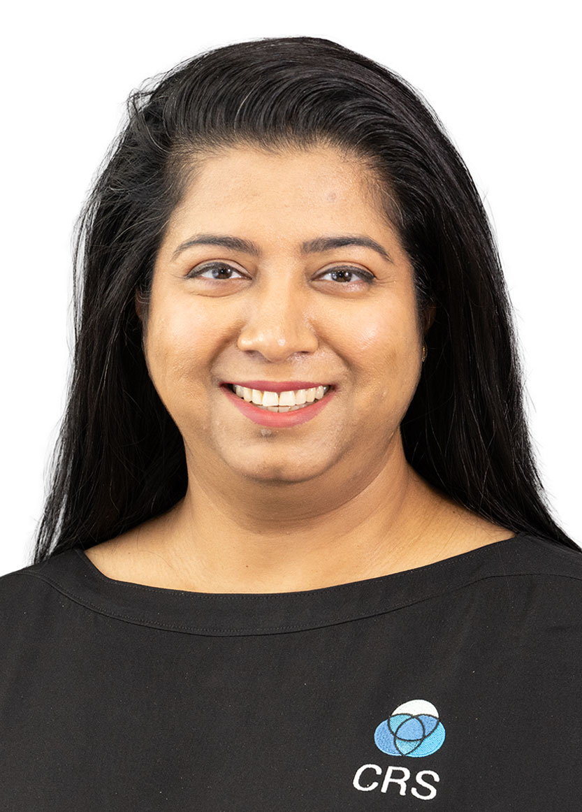Namita1