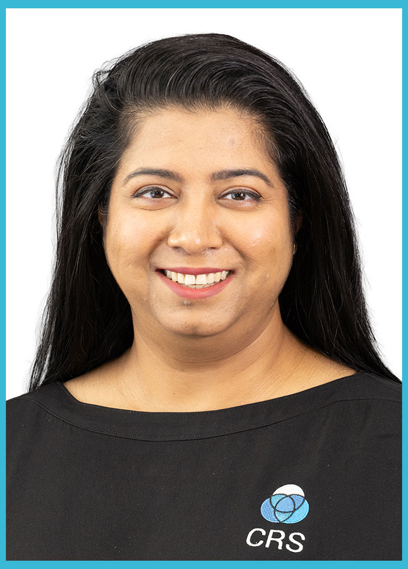 Namita2